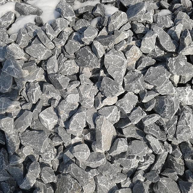 九游娱乐房卡:三美股份跌204%成交额610222万元主力资金净流出29197万元