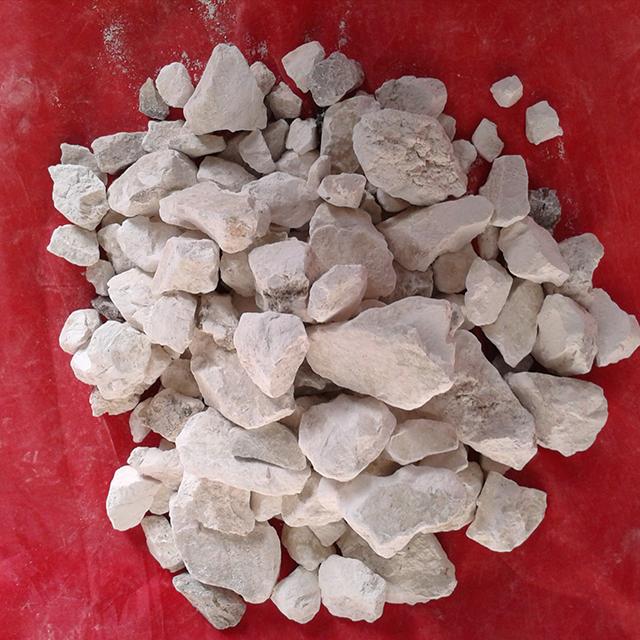 九游娱乐房卡:推动传统工业向绿色高端转型